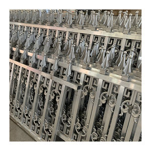 Hinese Households Buy He he Oost ought rout Ron ences/teteel ENCE ananels/ececorativo arden ENCE - Product Image 3