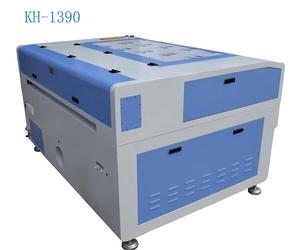 <b>Laser</b> Printing Machine for T-shirt <b>Laser</b> Engraving Foil <b>Laser</b> Shoes Upper Crystal Engraving - Product Image 1