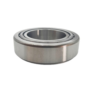 Rodamiento de Alta Calidad para Camiones, Piezas del Sistema de Conducción, 33115 3007715, Universal - Product Image 2