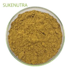 Poudre naturelle de <span class=keywords><strong>placenta</strong></span> de mouton - Product Image 6