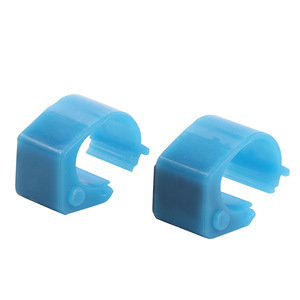 13.56Mhz Iso14443a/Iso15693 Abs Dier Tracker Rfid Voet <span class=keywords><strong>Ring</strong></span> Voor Duif - Product Image 4