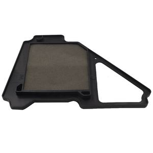 Indonesia de repuesto de la motocicleta de filtro de aire para YAMAHA YBR125 <span class=keywords><strong>JYM</strong></span> 2005-2014 YB125 2008 - Product Image 2