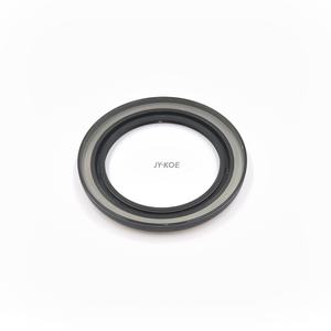 Retén de aceite delantero del cigüeñal para <span class=keywords><strong>Mercedes</strong></span> Benz 2820170200 A2820170200 W177 W247 C118 X118 <span class=keywords><strong>A180</strong></span> A200 B180 B200 CLA200 - Product Image 2