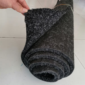 Alfombras para extraer oro alfombras para atrapar oro alfonbras de minería - Product Image 1