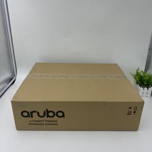 Nouveau commutateur géré HPE <span class=keywords><strong>Aruba</strong></span> <span class=keywords><strong>6200F</strong></span> <span class=keywords><strong>24G</strong></span> Class4 PoE 4SFP+ 370W JL725A d'origine - Product Image 4