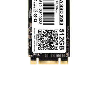 <span class=keywords><strong>M</strong></span>.2 512GB 240GB NGFF Interne SATA III 6Gb/s Hochleistungs-Solid-State-Festplatte 1TB Desktop Laptop Interne Festplatte - Product Image 5