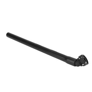 ท่อระบายอากาศในห้องข้อเหวี่ยง BMW รุ่น FL008A 11157532629 สำหรับ E39 E46 E60 E83 อะไหล่ซ่อมแซมเครื่องยนต์ - Product Image 5