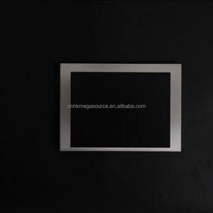 Brand New Original G057QTN01.0 5.7 inch resolution 320*240 LCD <b>Panel</b> <b>Display</b> - Product Image 4