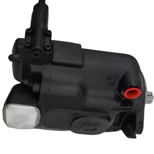 Pompe hydraulique PVPC-C-5073/1D 12, PVPC-C-4046/1D, PVPC-C-4046/1Dl, PVPCC-4046/1D en stock - Product Image 1