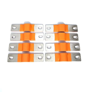 AWT Prismatic MB56 Lifepo4 628ah Lithium Ion <strong>Battery</strong> Cell New Brand MB56 628ah Lifepo 4 MB 56 628 Ah 3.2V Evemb56 Ess - Product Image 3
