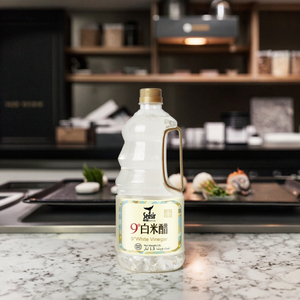 <span class=keywords><strong>Vinaigre</strong></span> de Sushi Halal Casher Sushi Restaurant Prix bon marché Vente en gros Offre Spéciale <span class=keywords><strong>Vinaigre</strong></span> <span class=keywords><strong>blanc</strong></span> 1,9 L - Product Image 2