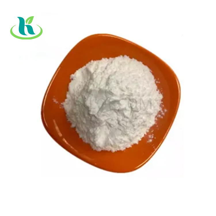 Agents Regularly Discussed in Natural Bioactive Substance Talks Pterostilbene
