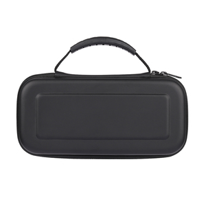 Hộp Đựng Tùy Chỉnh EVA Hard Shell <span class=keywords><strong>Switch</strong></span> <span class=keywords><strong>Lite</strong></span> Hộp Điều Khiển Trò Chơi Vỏ Bảo Vệ Cho Nintendo <span class=keywords><strong>Switch</strong></span> <span class=keywords><strong>Lite</strong></span> - Product Image 2