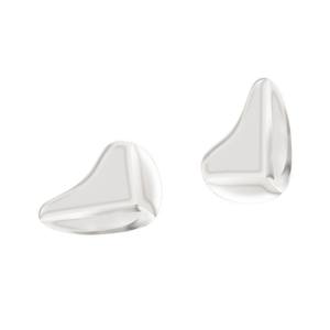 Protecteur de bord de <span class=keywords><strong>table</strong></span> de sécurité Protecteur d'angle <span class=keywords><strong>en</strong></span> plastique PVC pour bébés Coin de <span class=keywords><strong>protection</strong></span> et revêtement de bord - Product Image 2