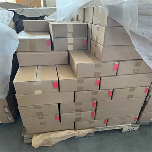 Mor/mavi/pembe/beyaz/karışık tasarım ile fabrika stok Glassine beyaz damga balmumu 600 kağıt torbalar - Product Image 3