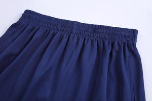 Camisetas de Fútbol para Hombre, Niños y Adultos, Manga Corta, Pantalones Cortos de Fútbol, Uniformes de Entrenamiento - Product Image 5