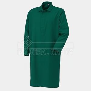 เสื้อโค้ทสไตล์ยุโรป - Product Image 1