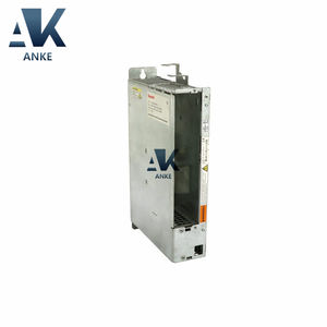 Servocontrolador REXROTH - Product Image 4