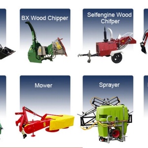 <span class=keywords><strong>Tracteur</strong></span> <span class=keywords><strong>tondeuse</strong></span> autoportée avec plateau de coupe de 30 pouces pour l'entretien des pelouses résidentielles - Product Image 6