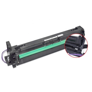 X&O Long Life Premium Compatible Ricoh MP 2014 Drum Unit pour imprimante <span class=keywords><strong>laser</strong></span> IM 2700 2701 2702 / 2014h 2501 2001 - Product Image 4