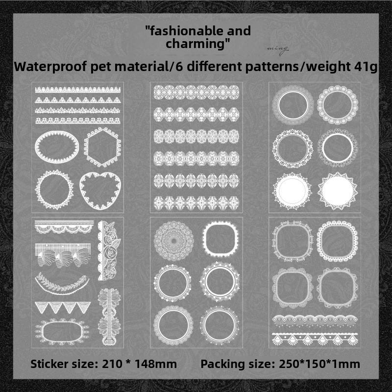 B Fashionable and Charming