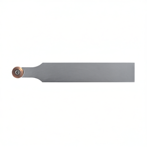 Ttake External Turning Tool SRDCN TA5030 Positive Insert For Metal <b>Machining</b> - Product Image 2