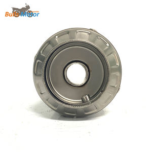 Fabriqué en Chine Offre Spéciale <span class=keywords><strong>moto</strong></span> vélo <span class=keywords><strong>GP</strong></span> silencieux d'échappement <span class=keywords><strong>moto</strong></span> échappement <span class=keywords><strong>super</strong></span> performance vélo silencieux d'échappement - Product Image 6