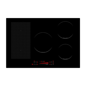 Panel de Pantalla Digital de Vidrio Templado Sólido Personalizado con Impresión de Serigrafía para Aplicaciones de Decoración Solar en Edificios - Product Image 5