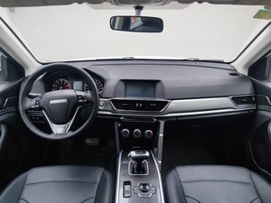 Vente en gros boutique de GMW H6 2019-2020 édition sport SUV 1.5T automatique 2WD Elite <span class=keywords><strong>bonne</strong></span> qualité voitures hybrides à essence d'occasion bon marché - Product Image 4