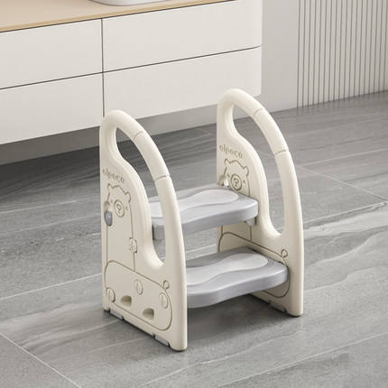 Light Gray(Silicone model)