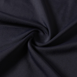 Personalizado nuevo diseño de verano unisex poliéster pasamontañas de hielo de neck gaiter bandana con cordón - Product Image 4