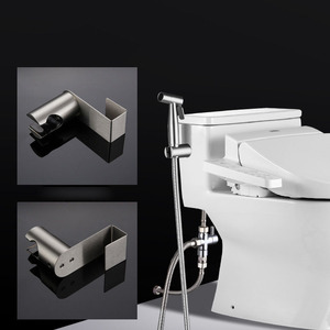 <span class=keywords><strong>304</strong></span> опрыскиватель для биде - Product Image 5