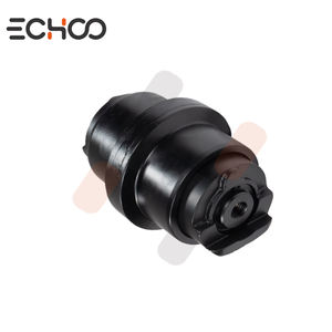 331/38932 Rouleau inférieur pour <span class=keywords><strong>JCB</strong></span> 8040 <span class=keywords><strong>8045</strong></span> 8050 <span class=keywords><strong>Mini</strong></span> châssis de <span class=keywords><strong>pelle</strong></span> en gros - Product Image 1