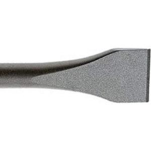 MAKITA-Cincel de cuchara HM1400, puntas de cincel EAN 0088381943215 - Product Image 1