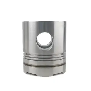 Machinery Parts NT855 Diesel Engine Piston 3048808 3017348 For Cummins Engine Part