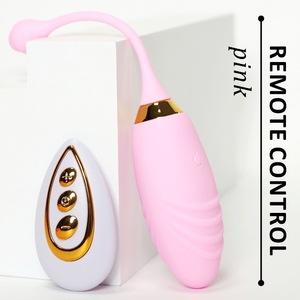 APP/Bluetooth <b>Remote</b> <b>Control</b> <b>Vibrating</b> for Adult Sex Toy with Video Interaction for Men and Women Wearable Anal Plug Sex Toys - Product Image 2
