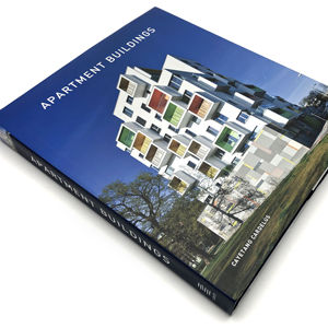 İyi fiyat büyük kitap baskı xosografi ucuz ciltli kitap baskı ciltsiz baskı kitap - Product Image 4