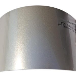 TSAUTOP ห่อนห่อล้อไวนิลสีทอง,แบบโลหะเงาวาวสุดยอด PET ROHS ขนาด1.52*18ม. ใกล้ฉัน - Product Image 1