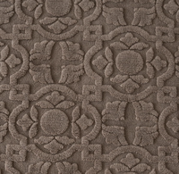 Couverture pour canapé ou lit - Couverture jacquard 3D en forme de coquille de tortue - Douce et confortable, 100% polyester, toutes saisons