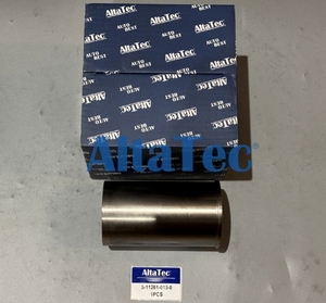 ALTATEC LINDER para 11261 - Product Image 1