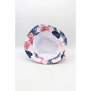 หมวกถัง-630987124 - Product Image 4