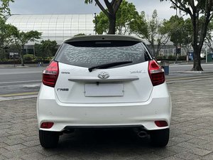 Modelo 2016, Versión Modificada, 1.5L <span class=keywords><strong>E</strong></span> <span class=keywords><strong>CVT</strong></span> Edición Dinámica - Product Image 5