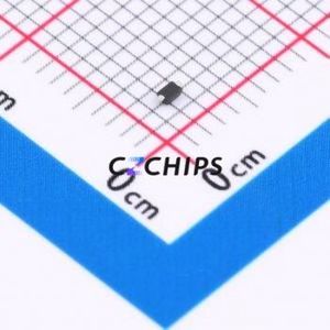 ทรานซิสเตอร์ LESD5Z5.0C-H SOD-523แบบดั้งเดิมและป้องกันไฟกระชาก (TVS/ESD) - Product Image 2