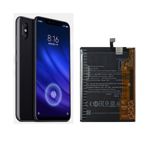 Bn44 bán buôn có thể sạc lạ<span class=keywords><strong>i</strong></span> Li-ion polymer pin đ<span class=keywords><strong>i</strong></span>ện tử đ<span class=keywords><strong>i</strong></span>ện thoạ<span class=keywords><strong>i</strong></span> di động pin cho Redmi <span class=keywords><strong>5</strong></span> cộng vớ<span class=keywords><strong>i</strong></span> - Product Image 5