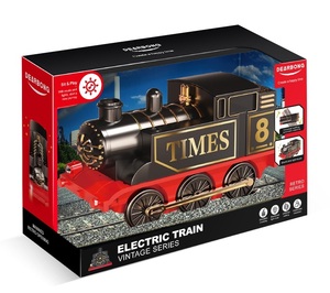 <span class=keywords><strong>Locomotora</strong></span> <span class=keywords><strong>de</strong></span> rueda Universal B/O eléctrica clásica con luz y música, <span class=keywords><strong>locomotora</strong></span> <span class=keywords><strong>de</strong></span> <span class=keywords><strong>tren</strong></span> <span class=keywords><strong>de</strong></span> juguete <span class=keywords><strong>de</strong></span> tracción y fricción con Universal - Product Image 3