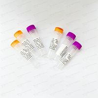 Anticorps monoclonal contre l'adenovirus canin (ADV) – Matériau biomédical de diagnostic vétérinaire – Test rapide par flux latéral pour les maladies infectieuses canines