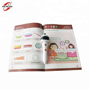 Apprendre L'anglais Stylo Anglais Vers <span class=keywords><strong>Chinois</strong></span> <span class=keywords><strong>Traducteur</strong></span> Traduire <span class=keywords><strong>Chinois</strong></span> Vers L'anglais - Product Image 3