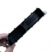 ECU ECM 0281032995 Pièces de camion d'origine, carte électronique du moteur ECU 028-1032995, unité de commande électronique pour engins de construction