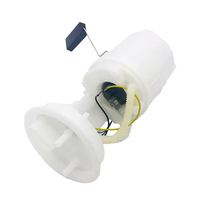 Assemblage de pompe à carburant 1J0919051B 1H0919051H 1GD919051B pour VW Polo Beetle Jetta Golf 6N0919087F 6Q0919051F