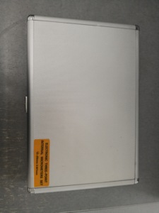 Micromètre interne électronique à trois points, 10mm, haute qualité, utilisation à l'intérieur, IP65 - Product Image 4